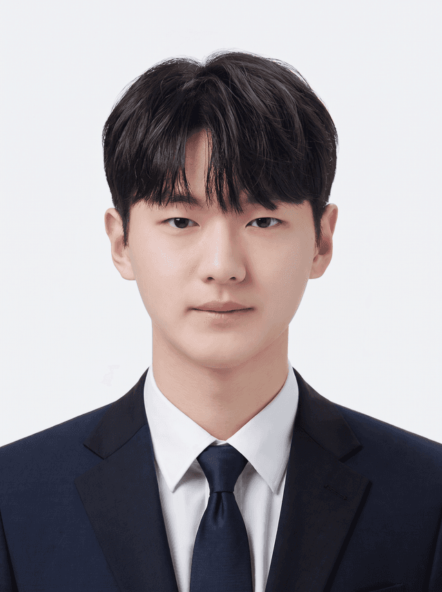 배상윤
