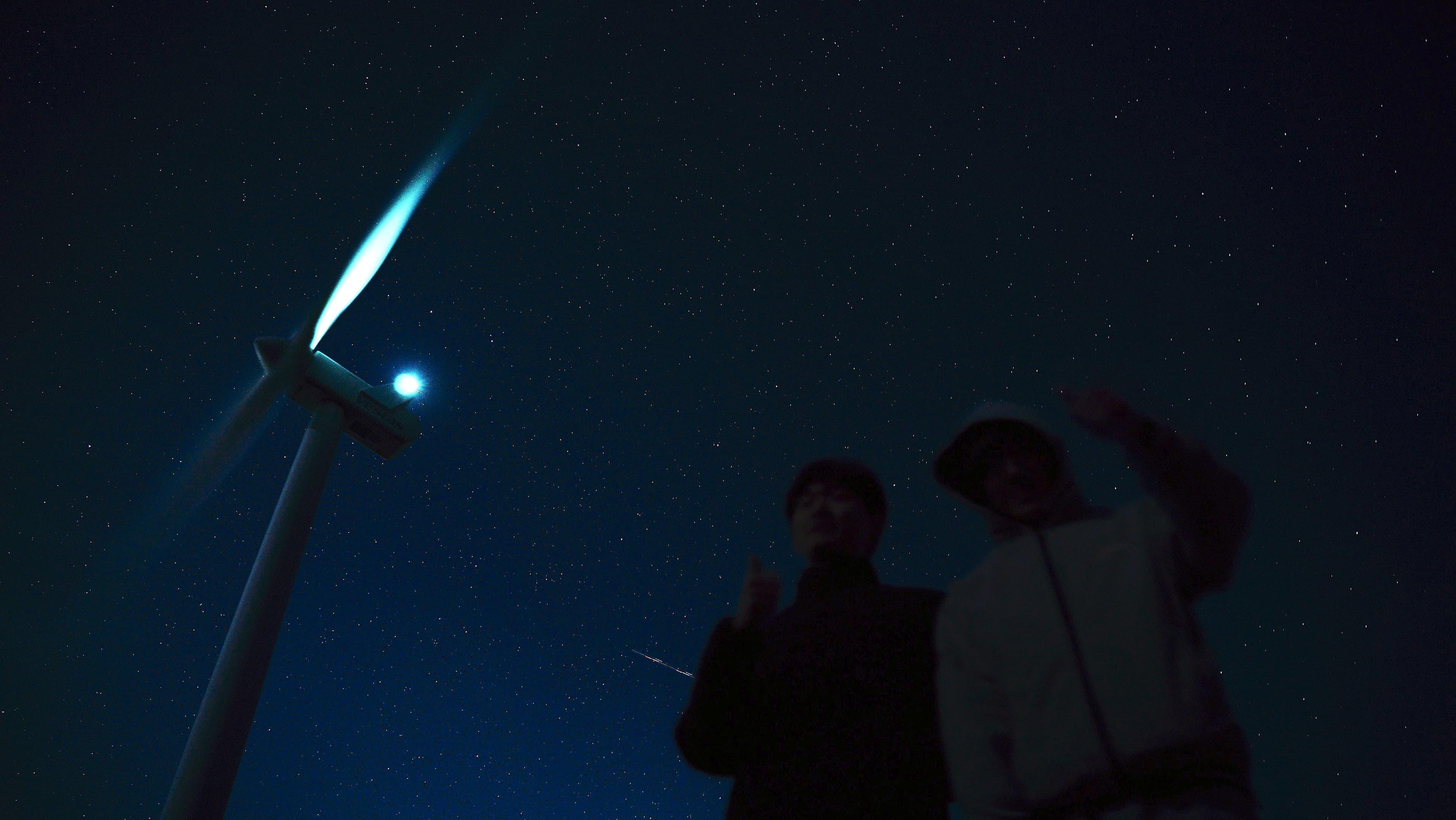 Cover Image for kmonad 설치와 세팅 for Linux